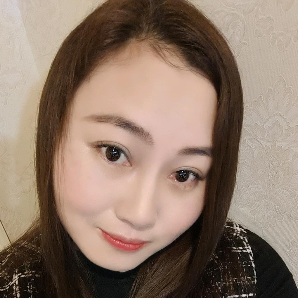 做自己的女王279364731