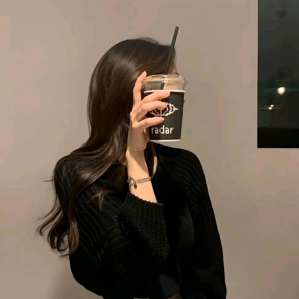 湘妹儿