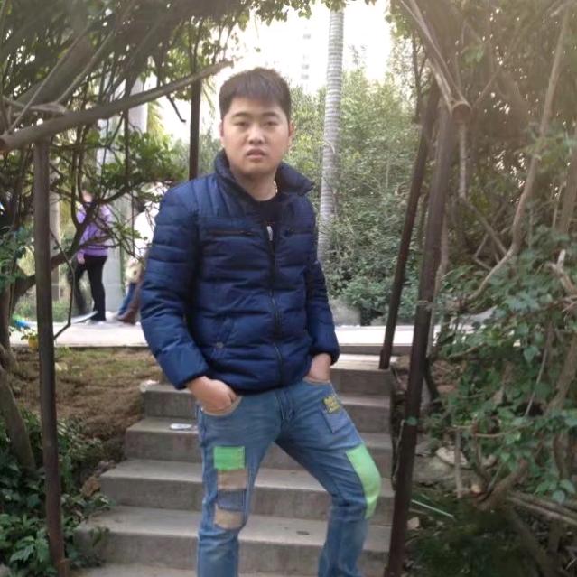 @岳池县西板镇春连家庭农场