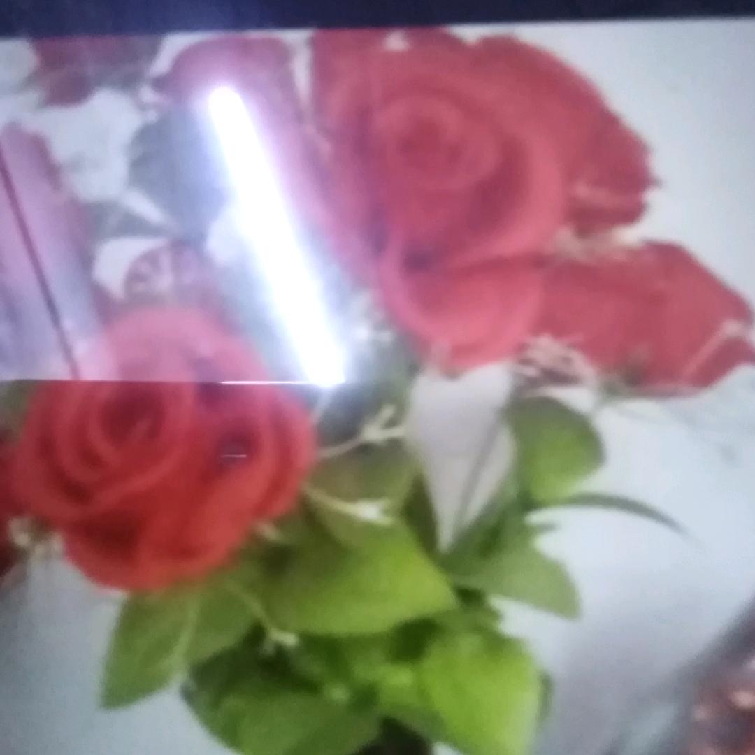 巨石