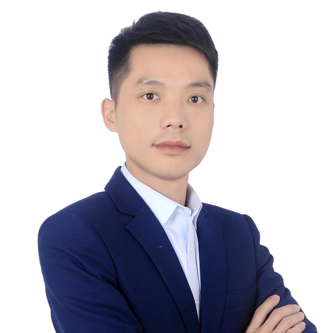 东风风行小凡哥