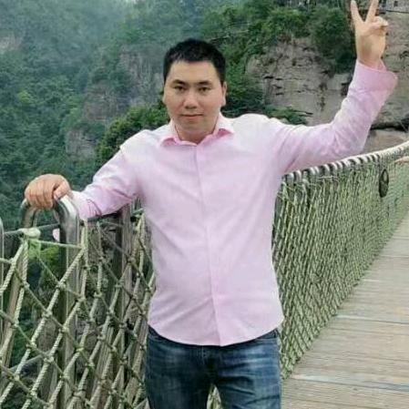 开心一辈子_156323652