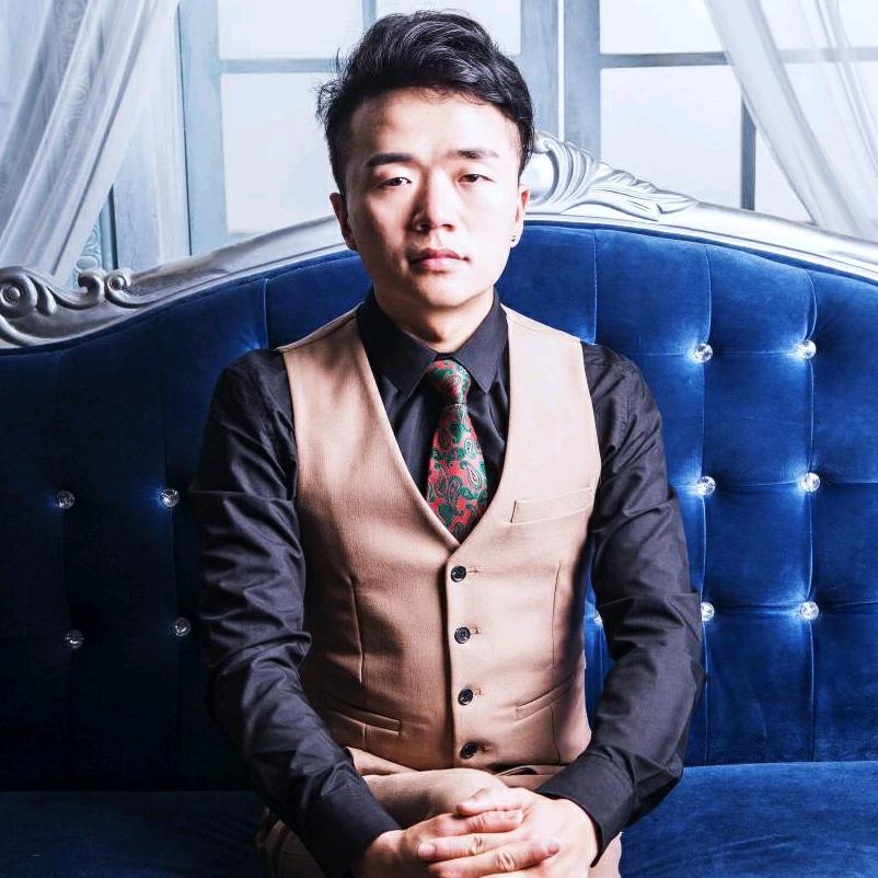 贵阳唐唐唐（不作设计 ）