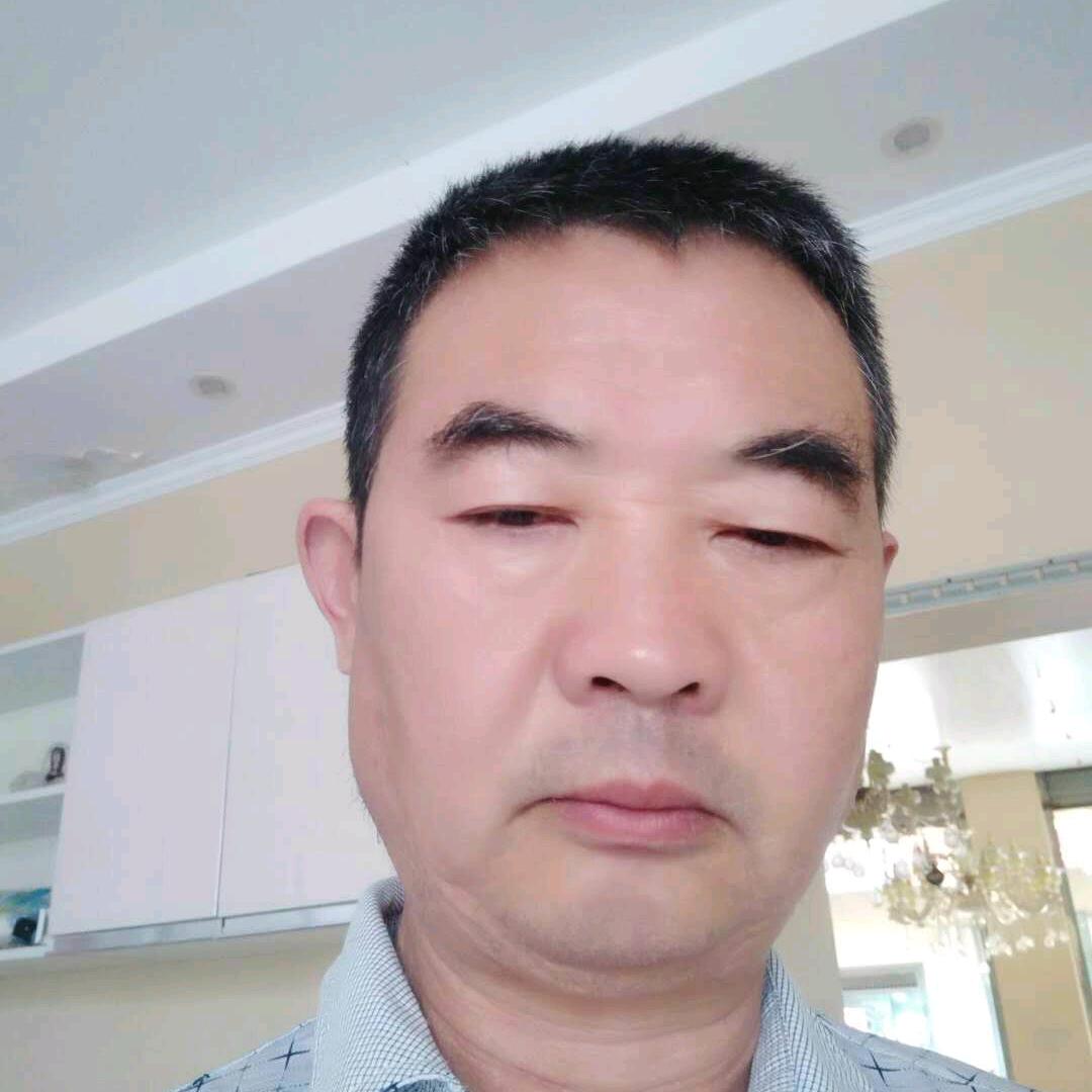 老田小店