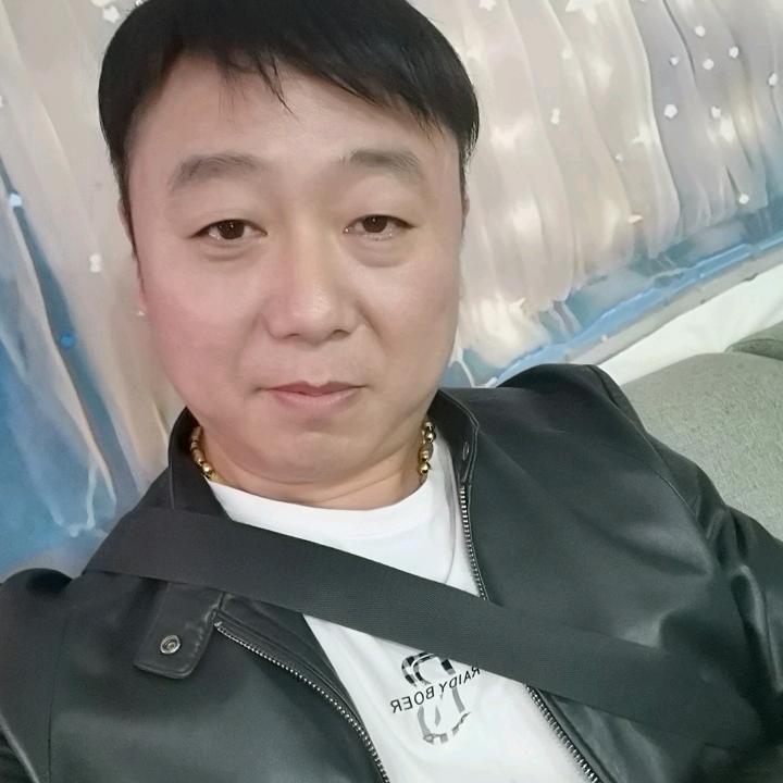 蓉城二帅