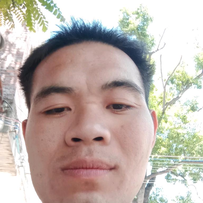 圆面