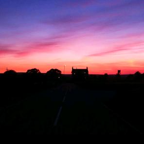 用户2282710801426海誓山盟