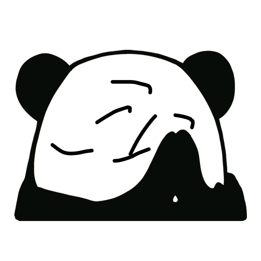 问法