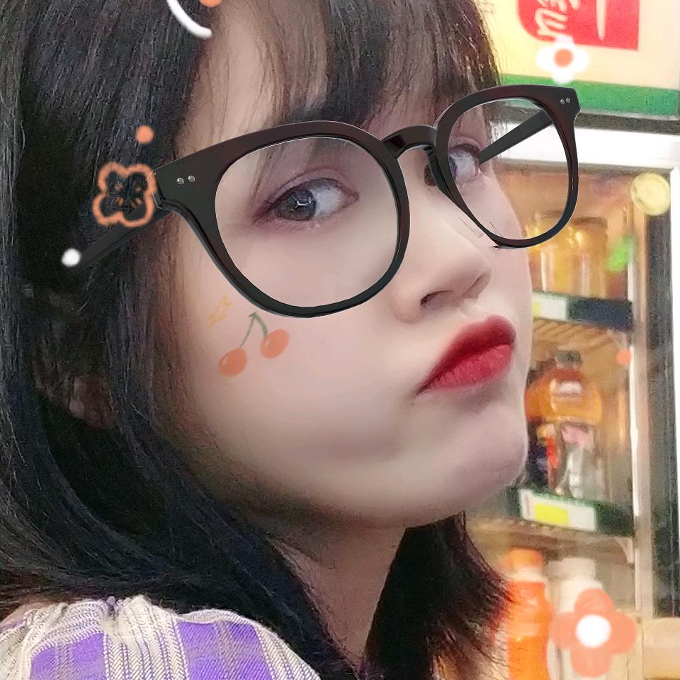 养不起的逗逗
