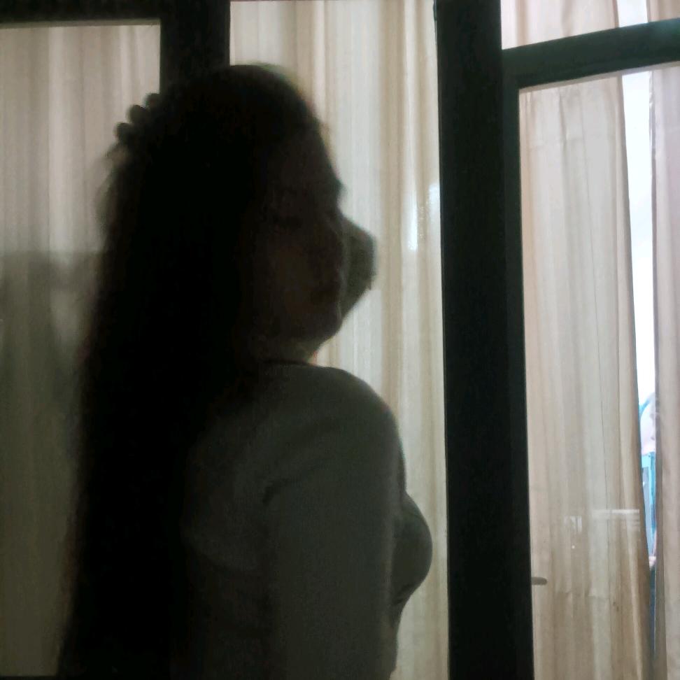 -小 情 緒.🖇️