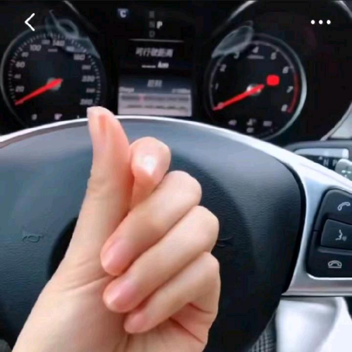 飘飘69