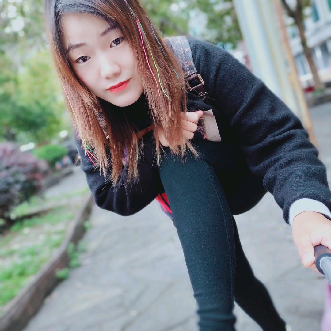 🌈晨晨和桐桐的麻麻🙋