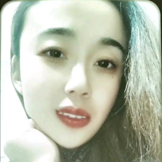娜娜姐……