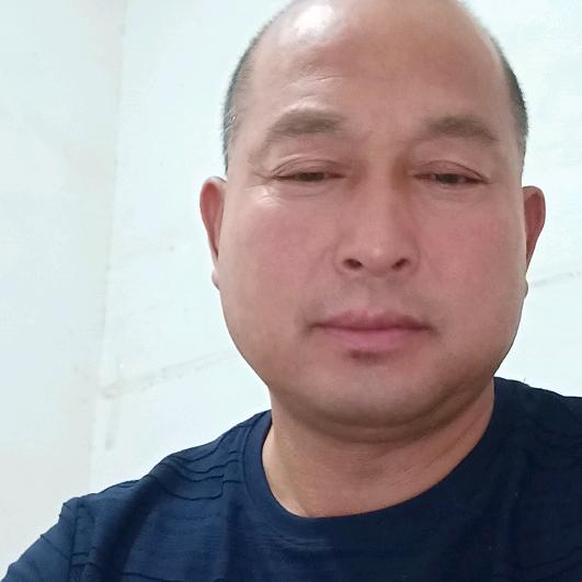 光伏板：施工队：胡效杰：