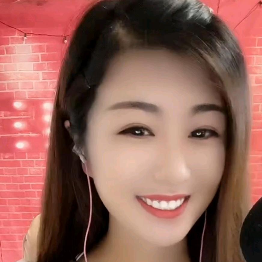 开心娘家宝妹