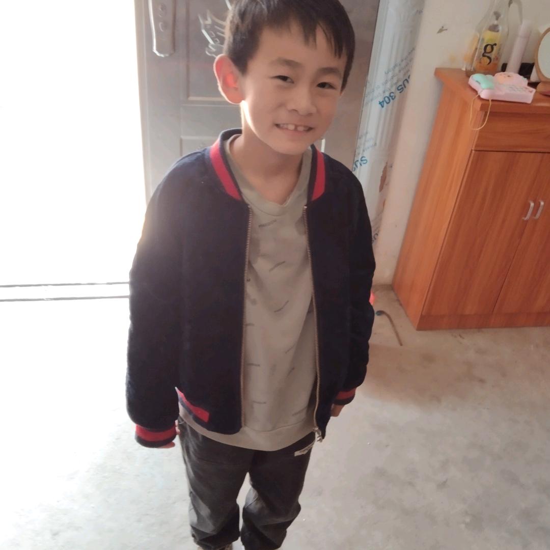 我是六零后的妈妈，争钱为儿子还债