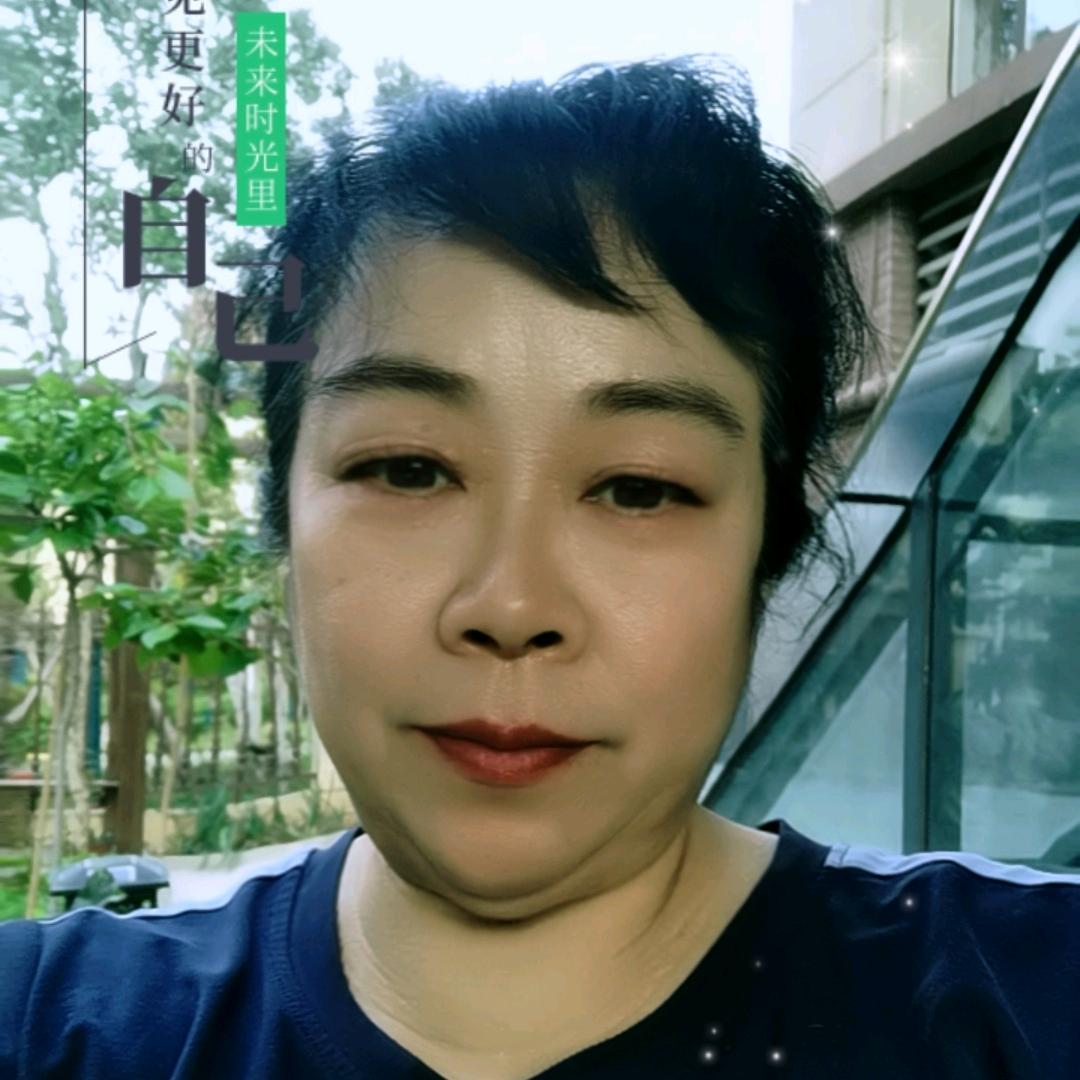 山东展姐（下午4点10分）