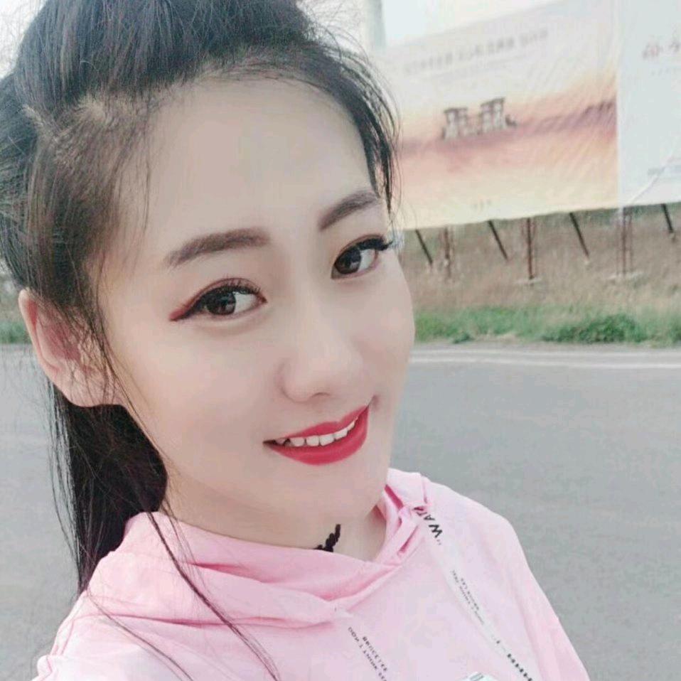 娜宝童装