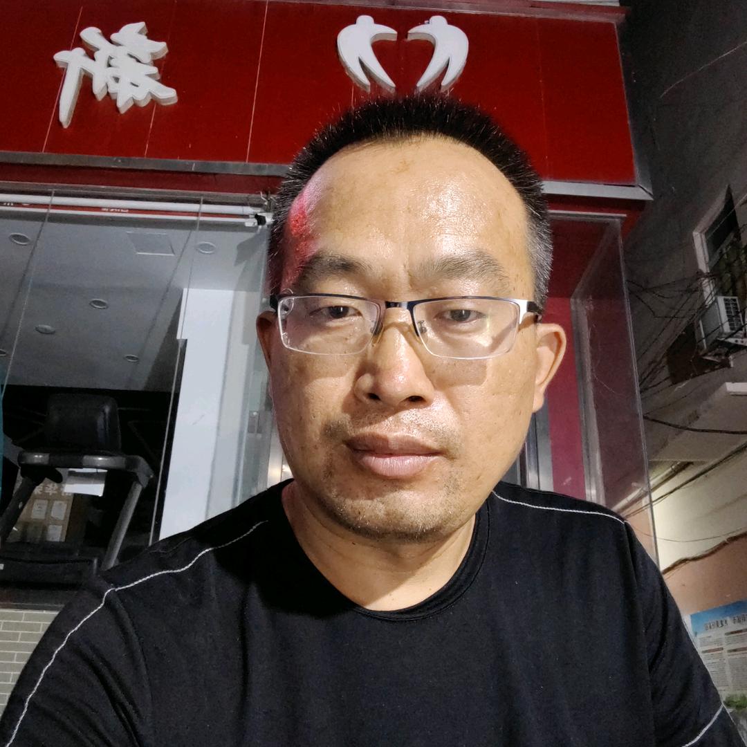 蠱街民民烧烤