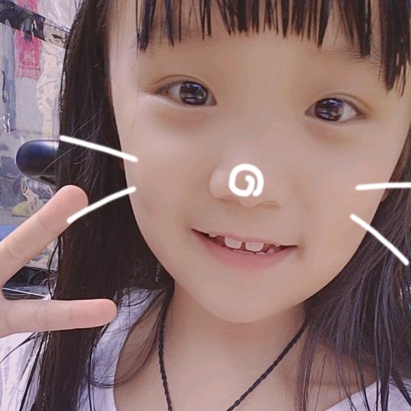 桃子菲儿