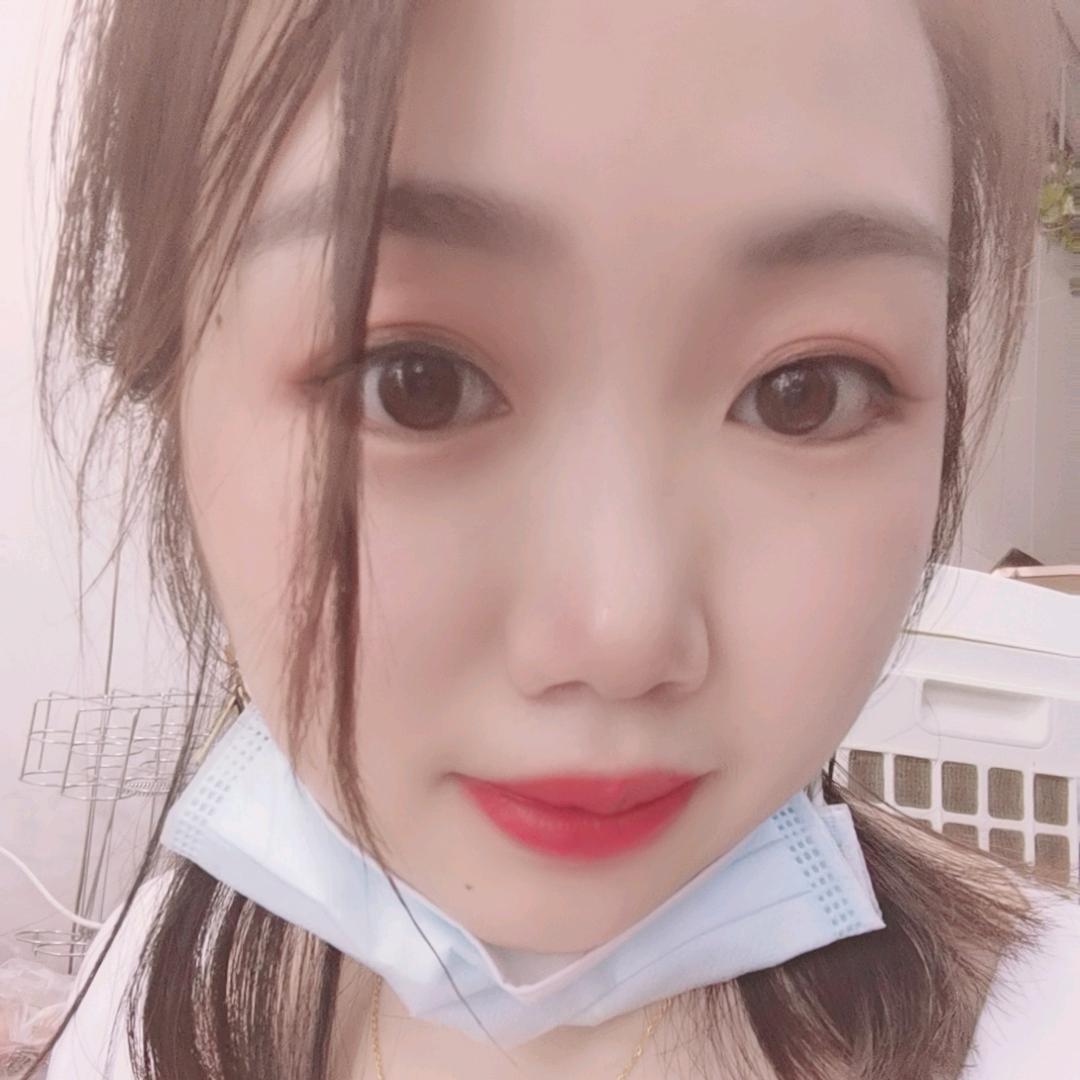 老四川家常菜银通路