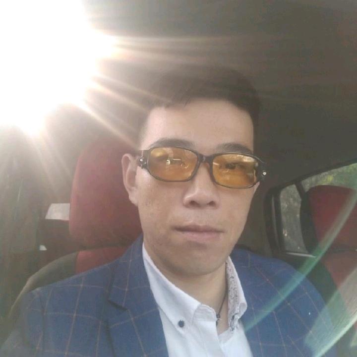 ໑ຼₒ໑ຼ₅夙愿꯭፝এ༉ᩚ᭄