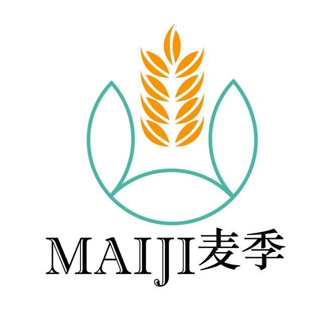 麦季maiji上海麦季实业有限公司木门专卖店