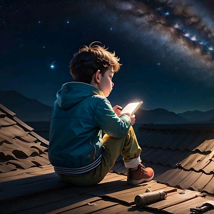 @ღ᭄ꫛ聽説ꦿ糖এۣۖิ狠甜®༂༾