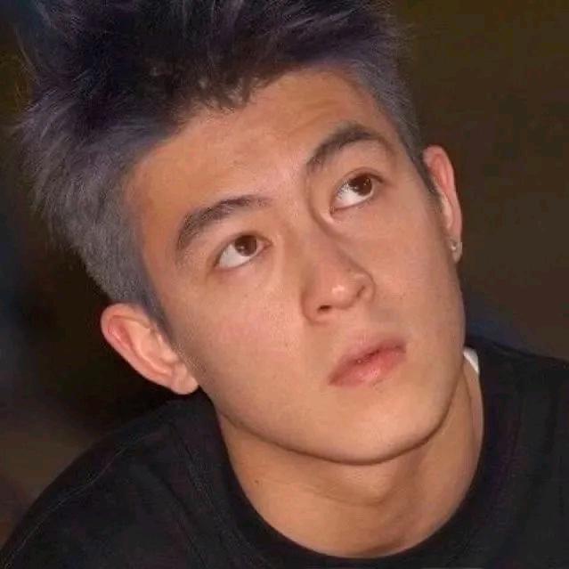 源远袁