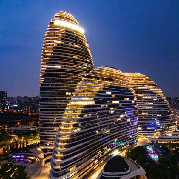艺人经纪明星阿高