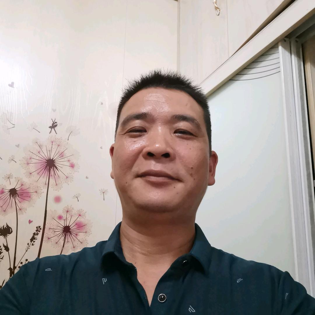💕᭄戴来ꦻ⁵₂⁰兴汪ꦿ࿐ᩚ