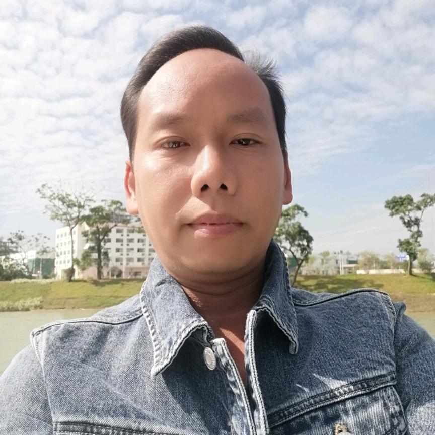 爱拼才会赢GUO