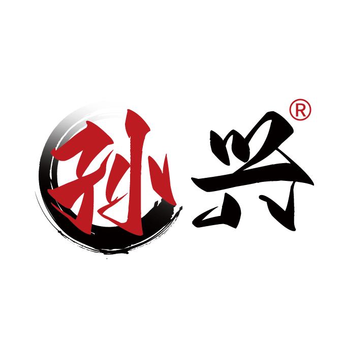 孙兴曼尼厨具专卖店的头像