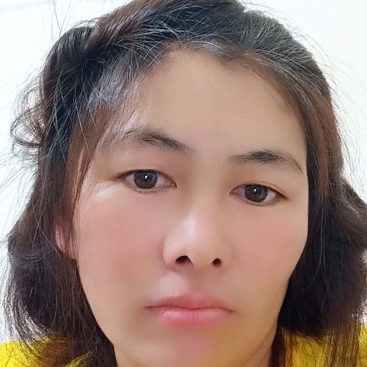 走向每一个世界为你停刘
