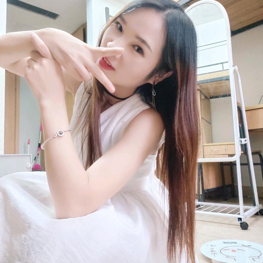 玲菲儿=无期