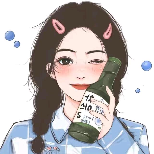 一生的遇见