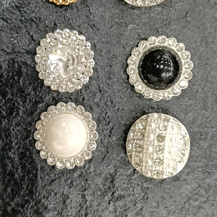 龙龙