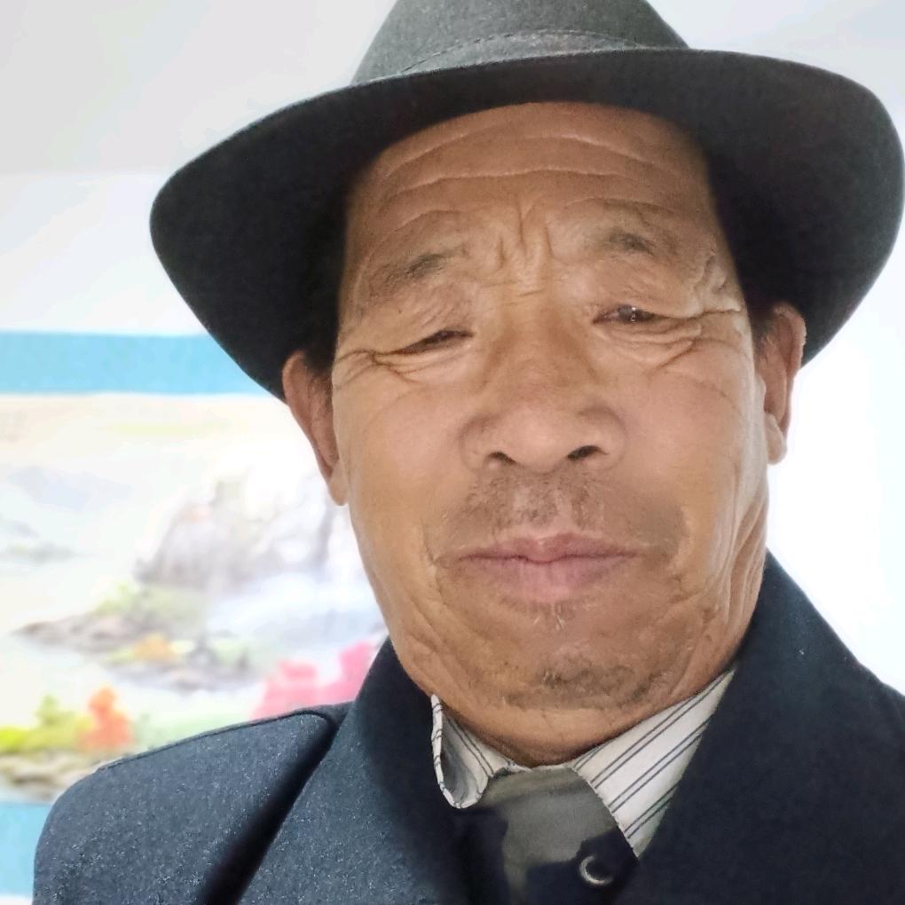 老郑A
