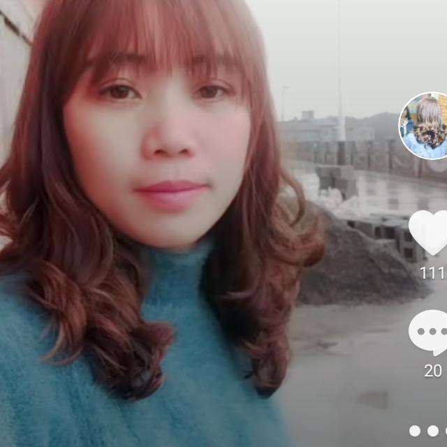 往事不回头，余生不将就