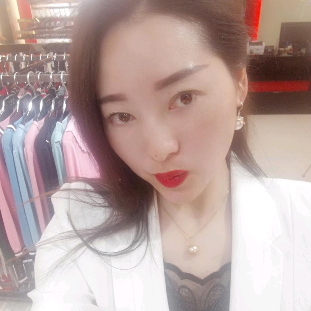 快乐彩虹