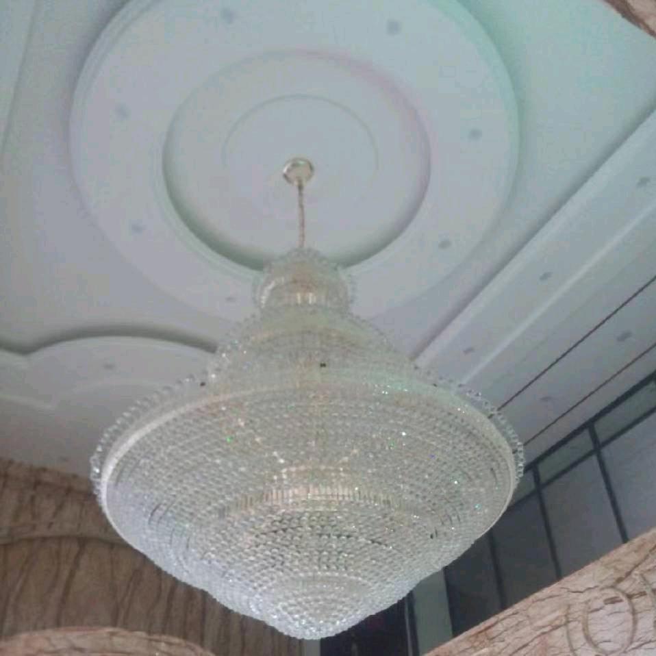 耗子背刀满街找猫