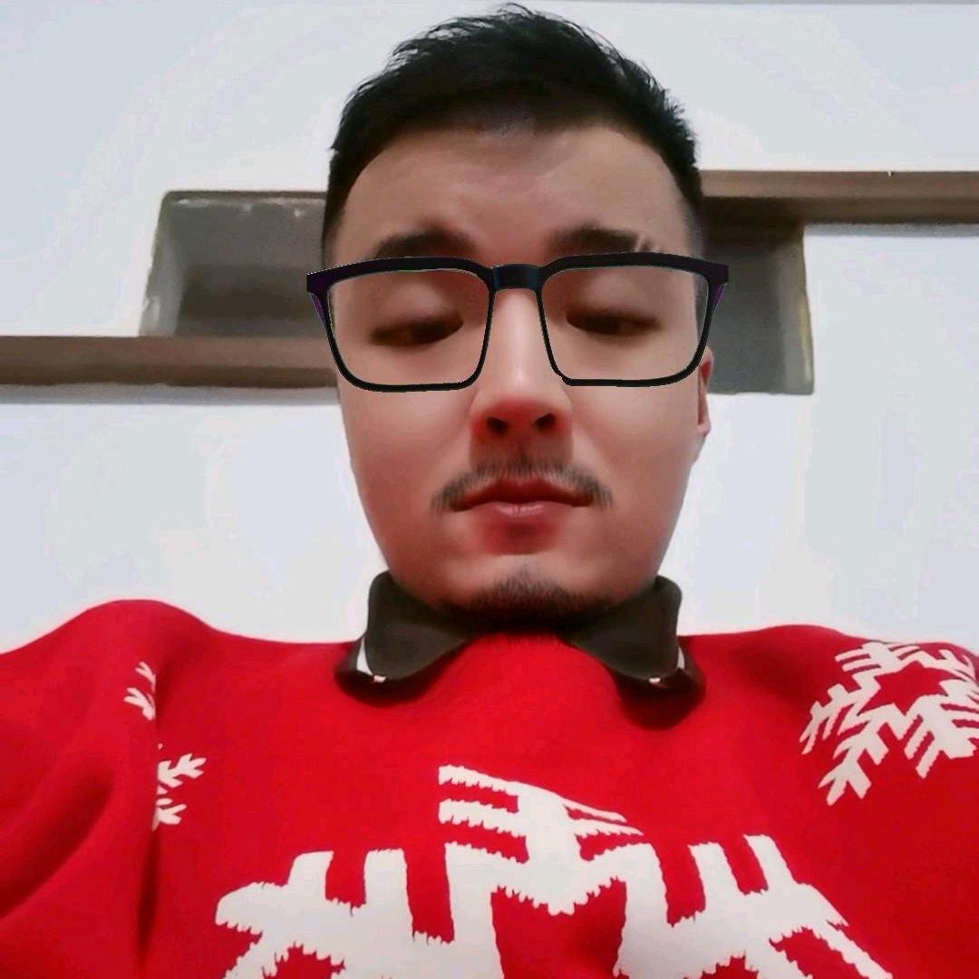 🎗🐥🎗爷