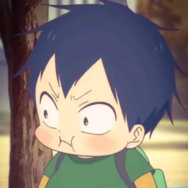 也三百