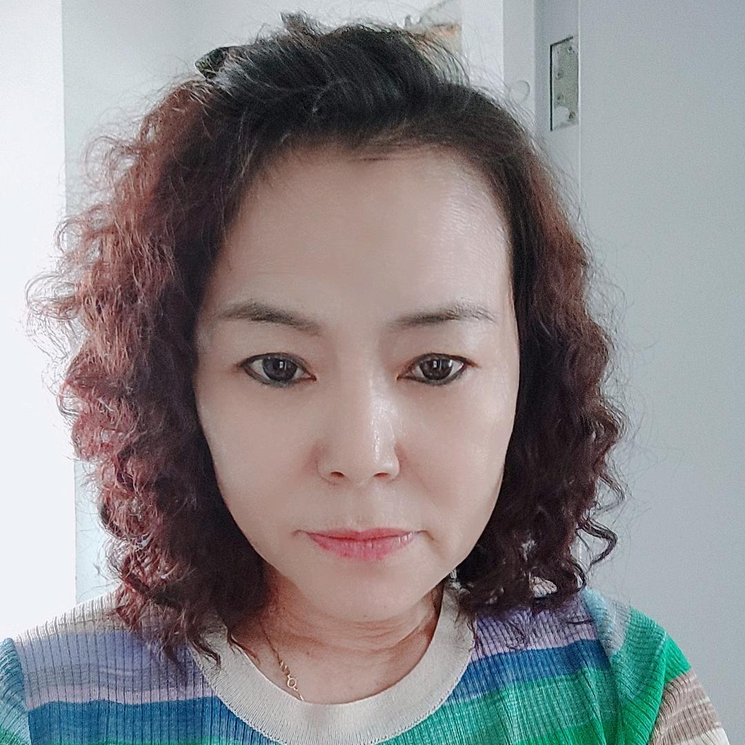 精彩人生