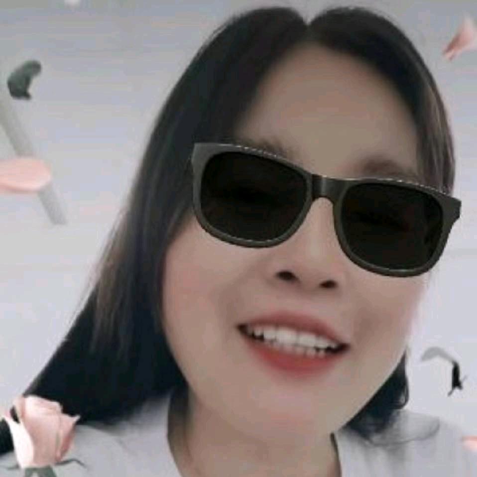 幸福人生🌹🌹🌹🌹🌹🌹