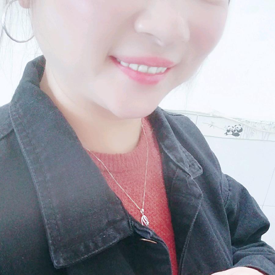 伤心在雨季，徐家四姑娘