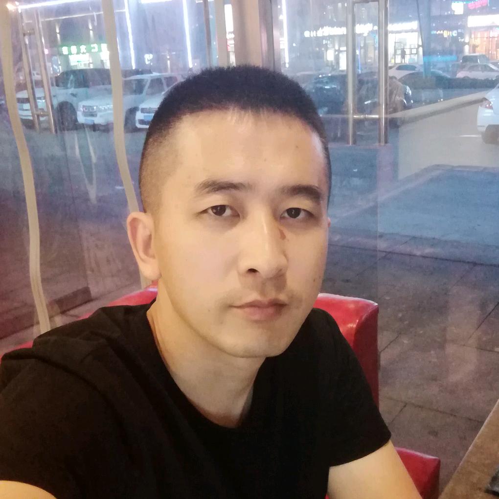 锦州夜火烧烤