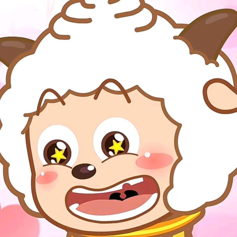 懒L