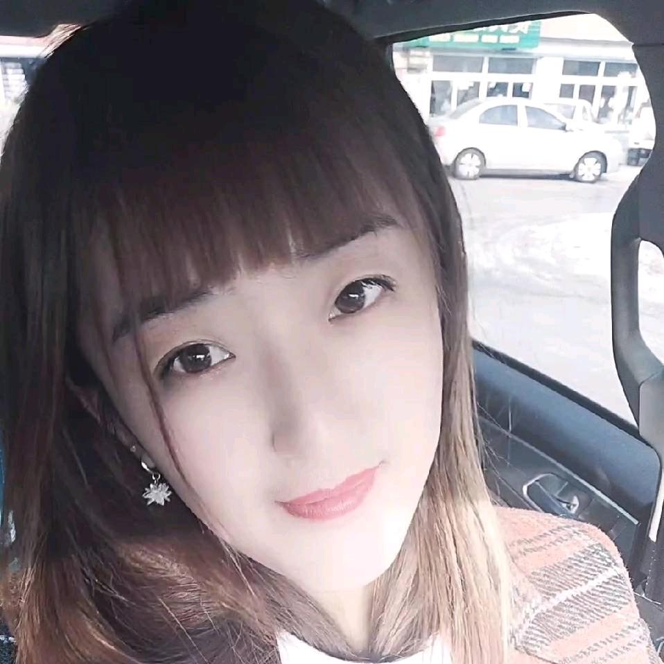 《爱》无声