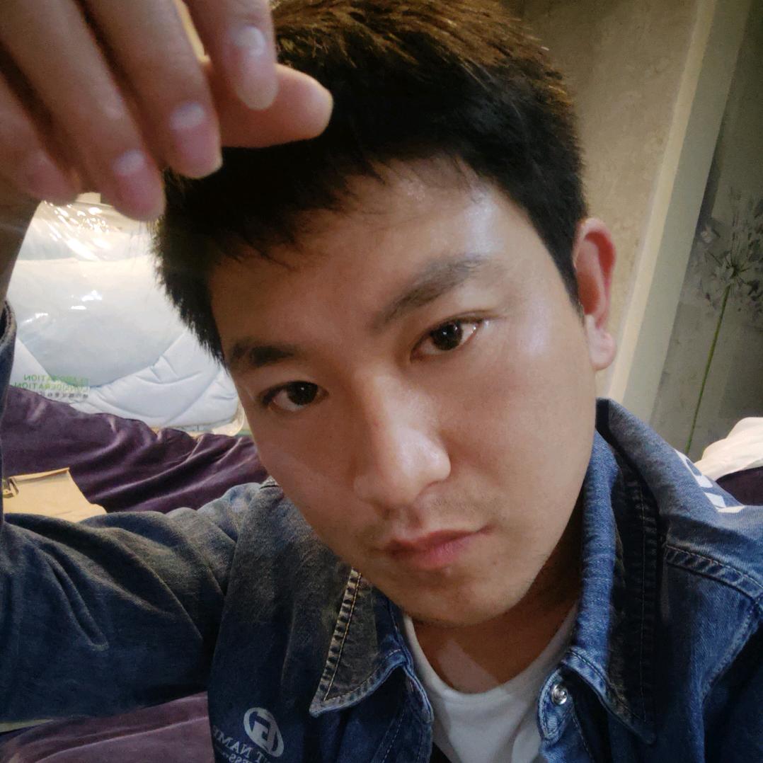 来凤，龙山多乐士漆